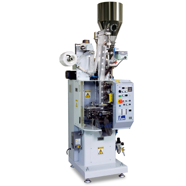 pp packing machine