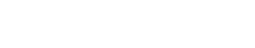 FUSO INTERNATIONAL