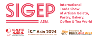 2024 SIGEP Asia logo