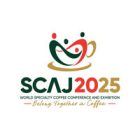 scaj2025