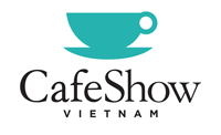 Vietnam Cafe Show